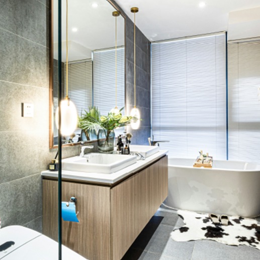 house renovation services cheshire